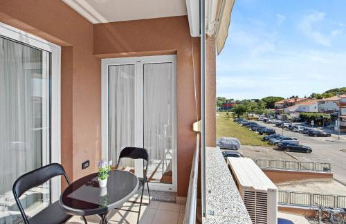 Feniks Fažana apartman - Foto 14