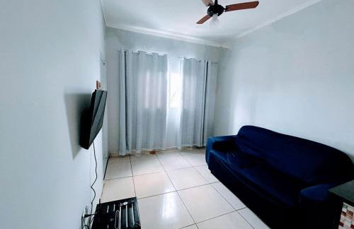 Recanto Amorim - Foto 12