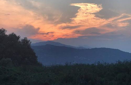 Vic&Sunny's lake view apartment - Foto 34