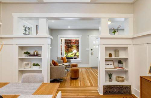 Perch - Hilltop Gem - Foto 11