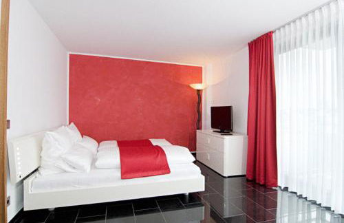 Maria Suite am Dom - Foto 10