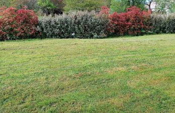 La Sérénité - Foto 32