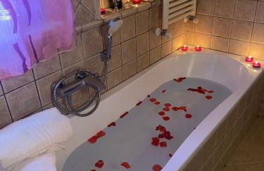 Residenza Nosy Be - Foto 8