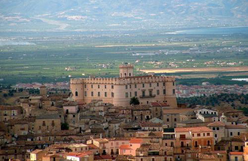 Architello Casa Vacanze - Foto 19