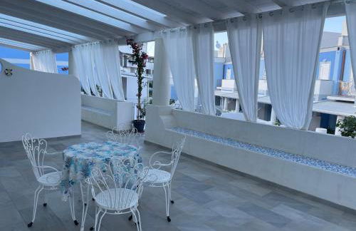 Villa Portinente - Foto 5