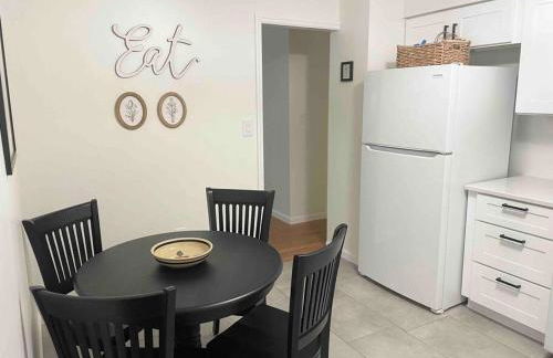 2023 Remodeled 4bed/2bath Home! - Foto 18