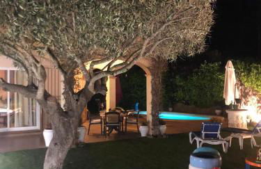 Villa Pineda 5 - Foto 29