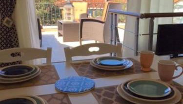VENICE HOLIDAY TERRACE - Foto 2