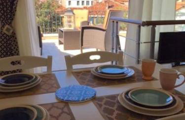 VENICE HOLIDAY TERRACE - Foto 2
