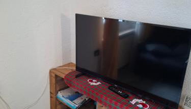 Roda de Vael - Foto 3