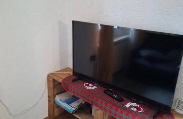 Roda de Vael - Foto 3