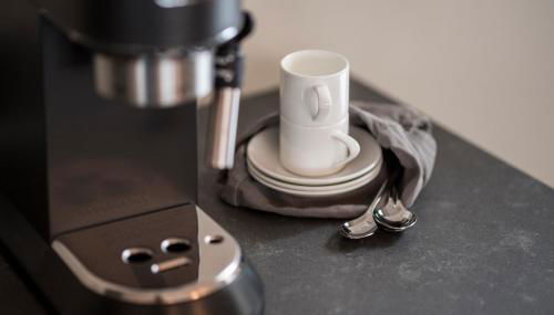 Messnerhaus Suite - Foto 4