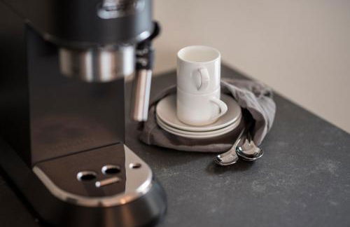 Messnerhaus Suite - Foto 4