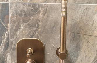 PERATZADA central suite - Foto 13