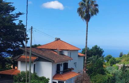 Casa Žerotín - Foto 1