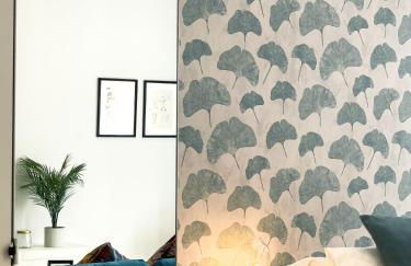 ElNido_del_CascoViejo - Foto 3