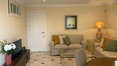 Apartamentos Villa Torreblanca - Foto 4