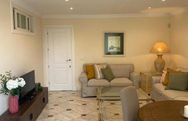 Apartamentos Villa Torreblanca - Foto 4