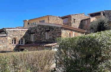 vakantiewoning Emponse 7 - Foto 33