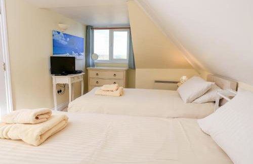 4 Lyndhurst - Photo 15