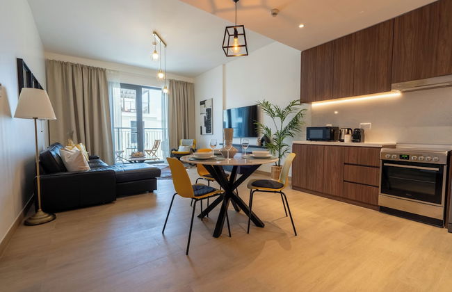 HiGuests - La Cote B2 - Photo 42