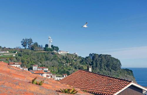 AL SON DE LAS OLAS - Foto 42