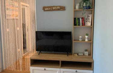 Casa Panorama Lovran - Sea View Apartment NEW! - Photo 39