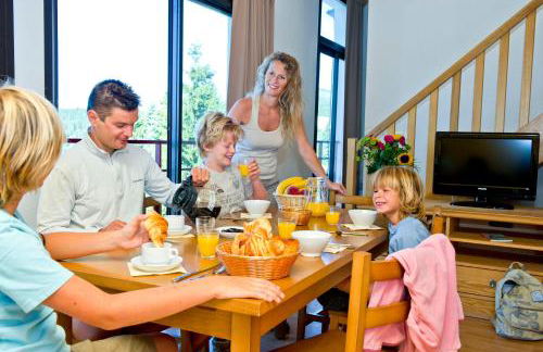 Résidence Goélia Le Domaine de Castella - Foto 13