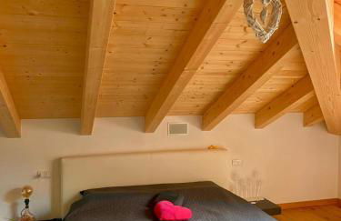 LoSteLaDa sul lago di Como - Foto 33