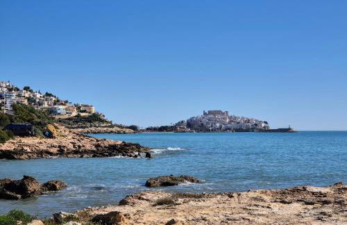 Apartamento en Peñíscola - Foto 19