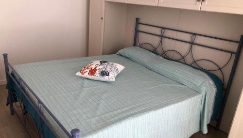 Casa Daniela - Kala & Moru - Foto 2