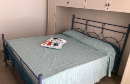 Casa Daniela - Kala & Moru - Foto 2