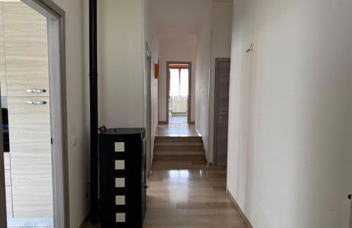 Top accommodation for flights and groups - Foto 7