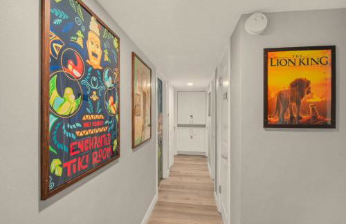 Safari Adventure by OC Adventure Homes - Foto 18