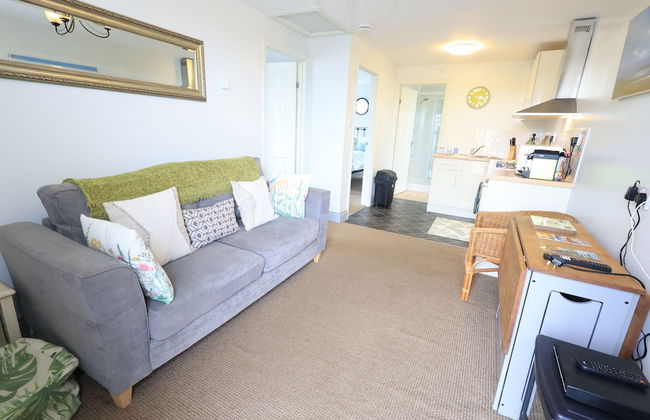 Fosfelle Cottages - Foto 7