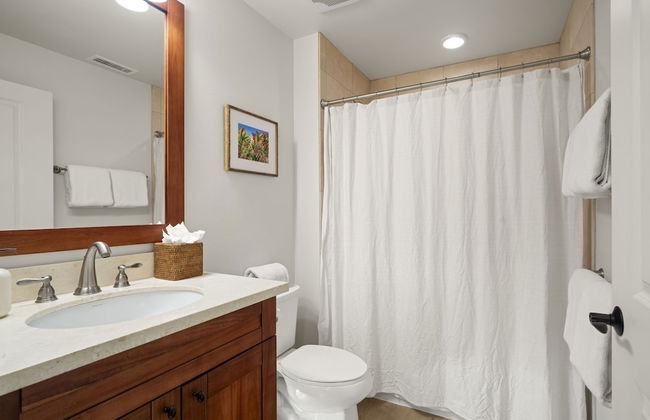 Pili Mai 5d 3 Bedroom Condo by RedAwning - Photo 26