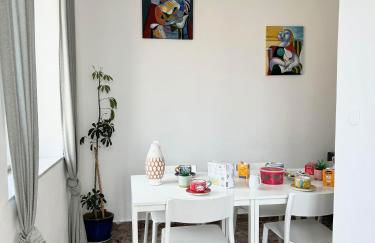 Rusticano - intero appartamento - Foto 15