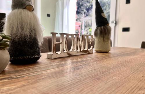 Nuovo appartamento in centro a Darfo Boario Terme - Foto 12