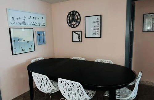 Bright 3BR, Dogs, Fenced Yard, Near FSU & Dwntown - Foto 6