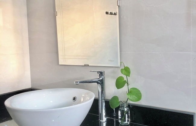 Phương's house - Foto 34