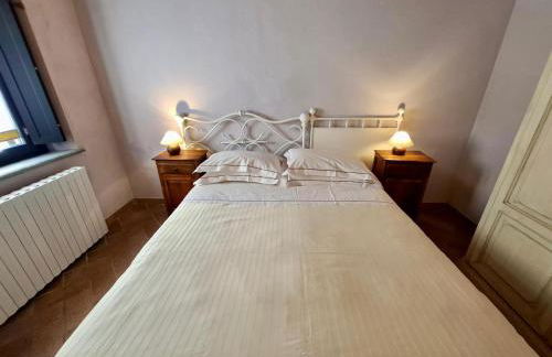 Le Serre Suites & Apartments - Foto 40