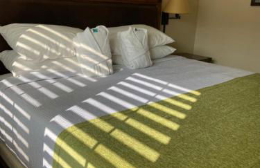 GetAways at Park Regency Resort - Photo 80