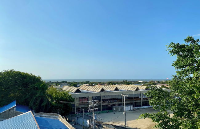 Casa Turística los Doce Apostoles - Foto 56