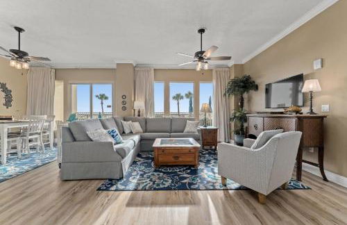 Gulf Crest #0106 - Foto 1