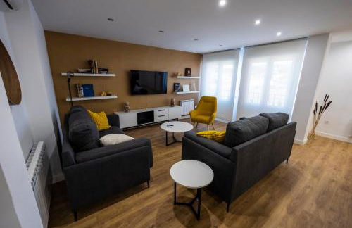 El balcón del Poeta - Foto 9