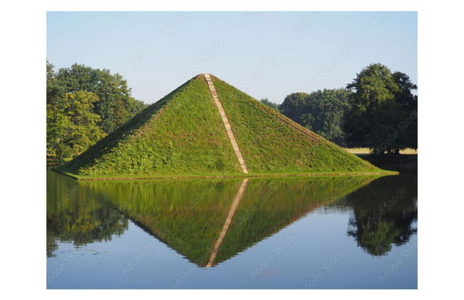 City Apartment Comfortable Holiday Residence - Foto 18