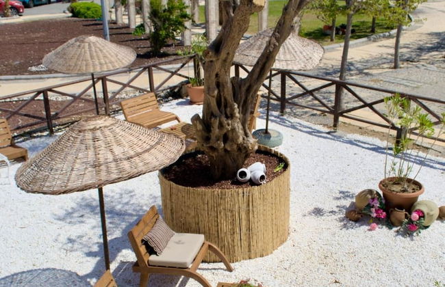 Cumbalıca Hotel - Foto 51