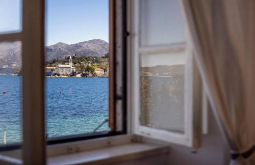 VILLA BIRIMIŠA LOPUD ISLAND - Photo 45