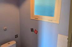 La Grange des Dîmes - Berry Sologne Sancerre - 2h Paris - 6p - Foto 20