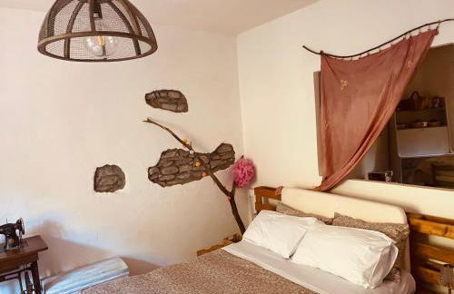 Casa della Nonna - Foto 8